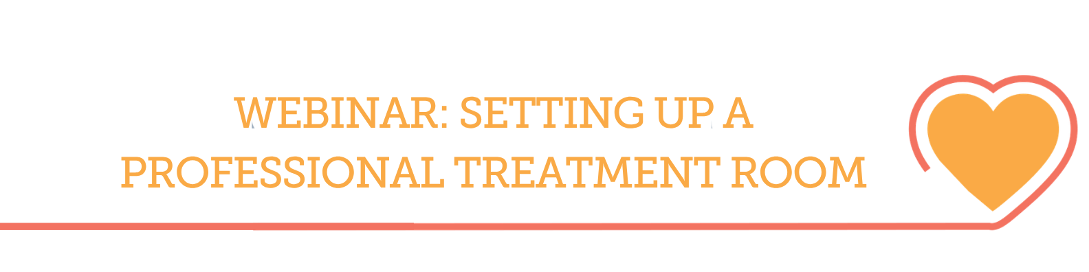 TAKE YOUR PRACTICE ONLINE LOGO (3)
